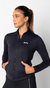 CAMPERA SARABY en internet