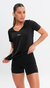 REMERON MANGA CORTA FIT - comprar online