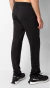 PANTALON SELNES en internet