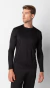 REMERA MANGA LARGA FITHERMAL - comprar online