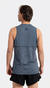 MUSCULOSA CYTNOS - tienda online