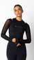 MUSCULOSA BRENNA