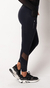 CALZA CROPPED BRENNA en internet