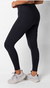 CALZA LARGA FITHERMAL - comprar online