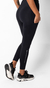 CALZA CROPPED SARABY en internet