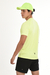 REMERA MANGA CORTA RAGLAN FIT X46 - comprar online