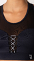 TOP SARABY - QEB Sport