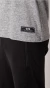 REMERA MANGA LARGA FITHERMAL - QEB Sport