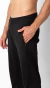 PANTALON SELNES - QEB Sport
