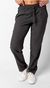PANTALON OSLOA