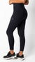 CALZA CROPPED SARABY - QEB Sport