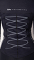 CAMPERA SARABY - QEB Sport