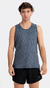 MUSCULOSA CYTNOS - QEB Sport