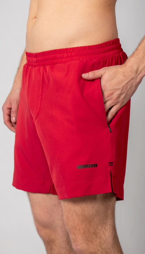 SHORT CON SUSPENSOR NAXOS en internet