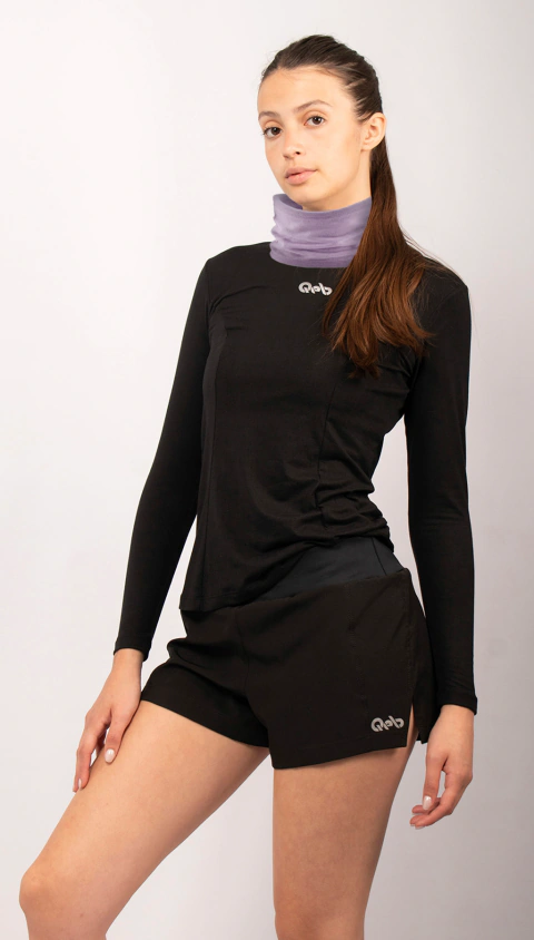 CUELLO QEBMI en internet