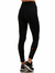 CALZA CROPPED TADZ - comprar online