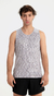 MUSCULOSA CYTNOS - comprar online