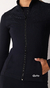 CAMPERA BRENNA - tienda online