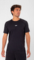 REMERA MANGA CORTA STORDAL - tienda online