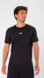 REMERA MANGA CORTA STORDAL - tienda online