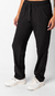PANTALON OSLOA - comprar online