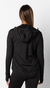 CAMPERA CON CAPUCHA FITHERMAL en internet