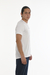 REMERA MANGA CORTA RAGLAN FIT X46 en internet