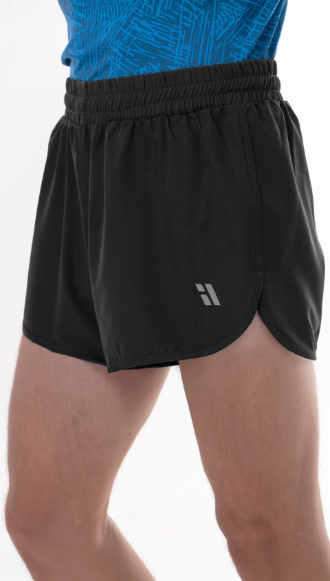 SHORT CON SUSPENSOR ALCALA