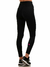 CALZA CROPPED TADZ en internet