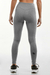 CALZA CROPPED TADZ - QEB Sport
