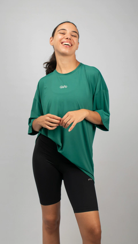REMERÓN AMAPOLA - comprar online