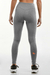 CALZA CROPPED TADZ - tienda online