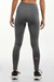 Imagen de CALZA CROPPED TADZ