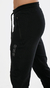JOGGING ARZ en internet