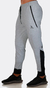 JOGGING AVIS - QEB Sport