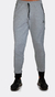 JOGGING AVIS - tienda online