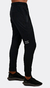 JOGGING AVIS