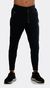 JOGGING BEAVER - QEB Sport
