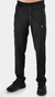 PANTALÓN CRUX