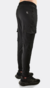 JOGGING CRUX - comprar online