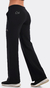 JOGGING DEALZ en internet