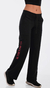 JOGGING DEALZ - comprar online