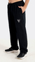 JOGGING EGIO - comprar online