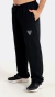 JOGGING EGIO - comprar online