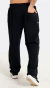 JOGGING EGIO - QEB Sport
