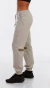 JOGGING GORZEW - comprar online