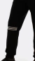 JOGGING GORZEW - tienda online