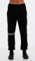 JOGGING GORZEW - QEB Sport