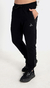 Imagen de JOGGING MELOS
