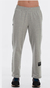 JOGGING OBI